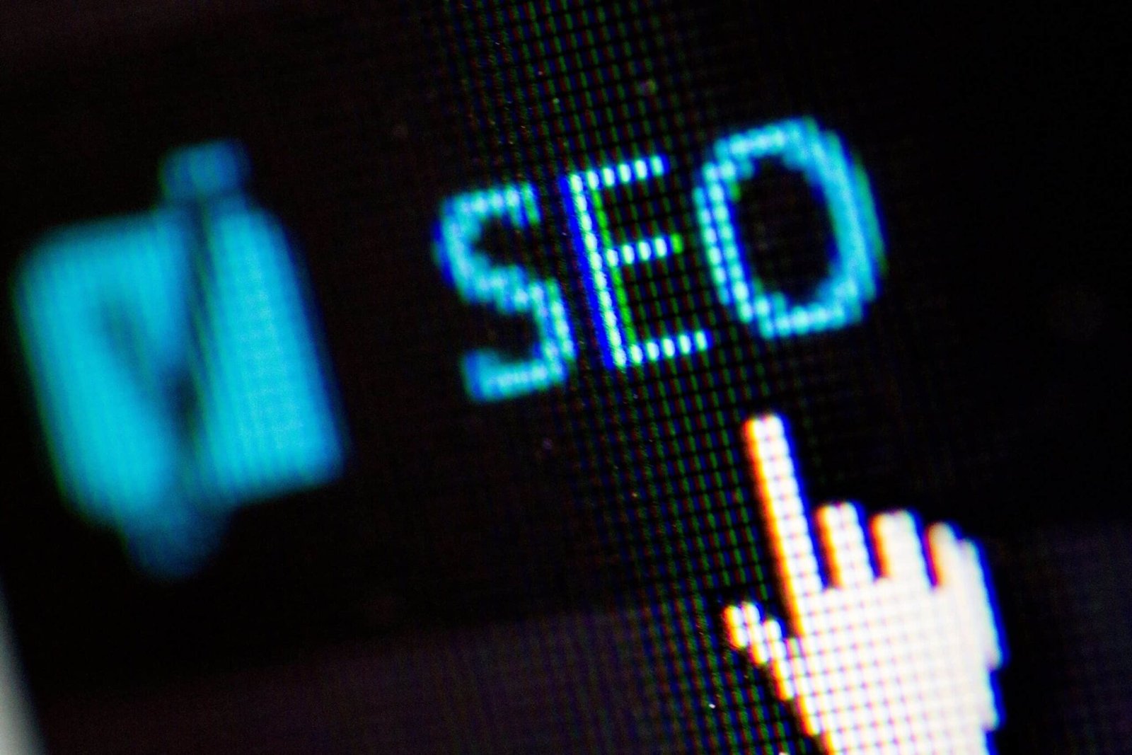 Enhance Your Online Presence
